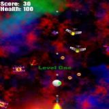 Download Starforce One Cell Phone Game